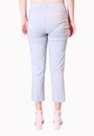  ROMA CROP PANT