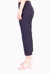  ROMA CROP PANT