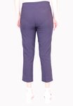  ROMA CROP PANT