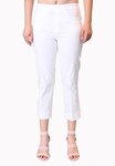  ROMA CROP PANT