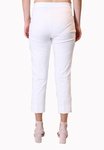  ROMA CROP PANT