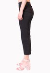  ROMA CROP PANT