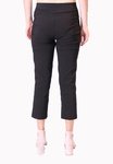  ROMA CROP PANT