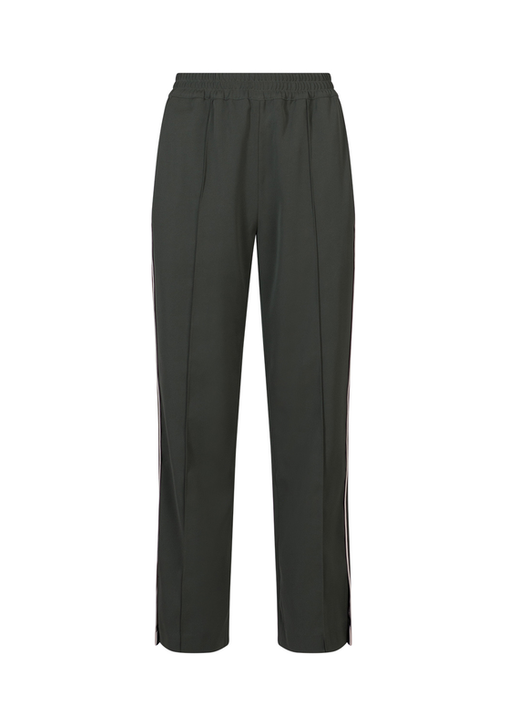 Madly Sweetly Cipher Pant