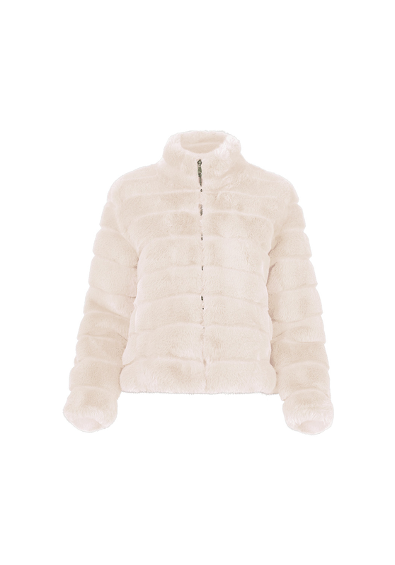 Loobies Story Luna Jacket