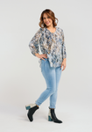 Parisa Top