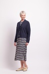 Cosy Up Cardigan