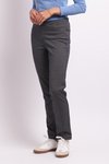 PullOn Slim Full Lth Pant
