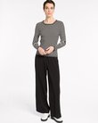 Traveller Pant