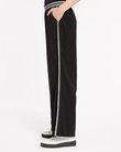Traveller Pant