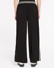 Traveller Pant