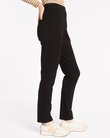 F/L Pull On Ponte Pant