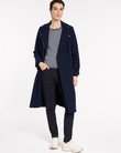 Utility Ponte Pant