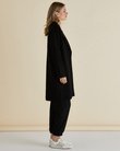 Cosette Coatigan