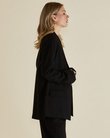 Portland Blazer