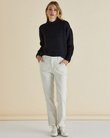 Carey Chino Jogger
