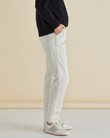 Carey Chino Jogger