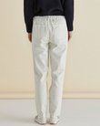 Carey Chino Jogger