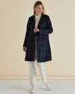 Genevieve Coat