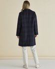 Genevieve Coat