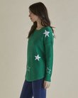 Sophie Knit Jumper