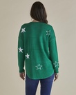 Sophie Knit Jumper