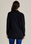 Maeve Bamboo Cardigan