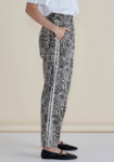 Quinn Cotton Jogger
