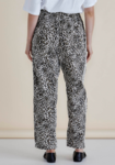 Quinn Cotton Jogger