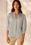 Melody Shirt