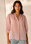 Melody Shirt