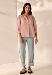 Melody Shirt