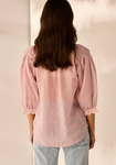 Melody Shirt
