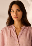 Melody Shirt