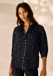 Melody Shirt