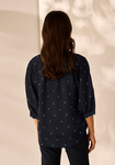 Melody Shirt