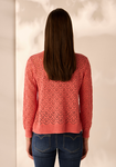 Liberty Cardigan