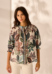 Carnaby Shirt
