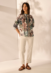 Carnaby Shirt