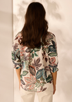 Carnaby Shirt