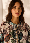 Carnaby Shirt