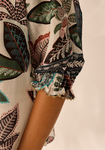 Carnaby Shirt