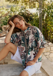 Carnaby Shirt