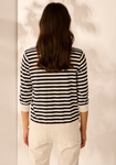 Sayer Cardi