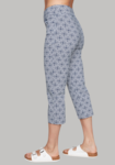 Capri Pant