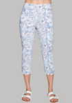 Capri Pant