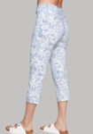 Capri Pant