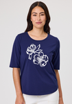 Essential Tee