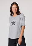Essential Tee