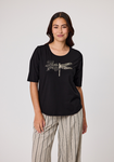 Essential Tee